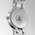 Reloj Longines PrimaLuna Diamond L8.110.4.87.6 L81104876 en internet