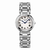 Reloj Longines Primaluna 30 mm L81124716 | L8.112.4.71.6