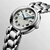 Reloj Longines Primaluna 30 mm L81124716 | L8.112.4.71.6 - comprar online