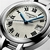 Reloj Longines Primaluna 30 mm L81124716 | L8.112.4.71.6 en internet