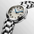 Reloj Longines PrimaLuna L8.114.4.71.6 | L81144716 - comprar online
