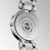Reloj Longines PrimaLuna L8.114.4.71.6 | L81144716 en internet
