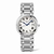 Longines PrimaLuna L8.114.4.71.6 | L81144716 