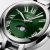 Reloj Longines Primaluna L81154616 | L8.115.4.61.6 Fase Lunar en internet