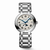 Longines Primaluna Moonphase L81154716 | L8.115.4.71.6