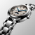 Reloj Longines Primaluna Moonphase L81154716 | L8.115.4.71.6 - comprar online