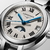Reloj Longines Primaluna Moonphase L81154716 | L8.115.4.71.6 - tienda online