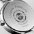 Imagen de Reloj Longines Primaluna Moonphase L81154716 | L8.115.4.71.6