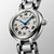 Reloj Longines Primaluna Moonphase L81154716 | L8.115.4.71.6 en internet