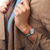 Reloj Longines Primaluna Moonphase L81154716 | L8.115.4.71.6
