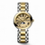 Longines Primaluna Moonphase L81155317  | L8.115.5.31.7 