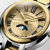 Reloj Longines Primaluna Moonphase L81155317 | L8.115.5.31.7 - tienda online