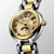 Reloj Longines Primaluna Moonphase L81155317 | L8.115.5.31.7 en internet