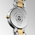 Reloj Longines Primaluna Moonphase L81155317 | L8.115.5.31.7 - La Peregrina - Joyas y Relojes