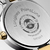 Imagen de Reloj Longines Primaluna Moonphase L81155317 | L8.115.5.31.7
