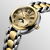 Reloj Longines Primaluna Moonphase L81155317 | L8.115.5.31.7 - comprar online