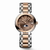 Longines Primaluna Moonphase L81155617 | L8.115.5.61.7