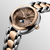 Reloj Longines Primaluna Moonphase L81155617 | L8.115.5.61.7 - comprar online