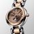Reloj Longines Primaluna Moonphase L81155617 | L8.115.5.61.7 en internet