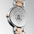 Reloj Longines Primaluna Moonphase L81155617 | L8.115.5.61.7 - La Peregrina - Joyas y Relojes