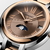 Reloj Longines Primaluna Moonphase L81155617 | L8.115.5.61.7 - tienda online