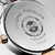 Imagen de Reloj Longines Primaluna Moonphase L81155617 | L8.115.5.61.7