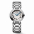 Reloj Longines Primaluna L81224716 | L8.122.4.71.6