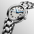 Reloj Longines Primaluna L81224716 | L8.122.4.71.6 - comprar online
