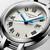 Reloj Longines Primaluna L81224716 | L8.122.4.71.6 - tienda online