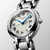 Reloj Longines Primaluna L81224716 | L8.122.4.71.6 en internet