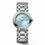 Longines Primaluna Diamond L81224906 | L8.122.4.90.6