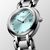 Reloj Longines Primaluna Diamond L81224906 | L8.122.4.90.6 en internet