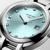 Reloj Longines Primaluna Diamond L81224906 | L8.122.4.90.6 - tienda online