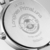 Imagen de Reloj Longines Primaluna L81224716 | L8.122.4.71.6
