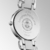 Reloj Longines Primaluna Diamond L81224906 | L8.122.4.90.6 - La Peregrina - Joyas y Relojes