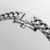 Reloj Longines Primaluna Diamond L81224906 | L8.122.4.90.6 - comprar online
