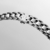 Reloj Longines Primaluna Diamond L81224906 | L8.122.4.90.6