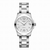 Longines Conquest L33774766 | L3.377.4.76.6 