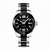 Longines Conquest Automatic L3.657.4.56.7 | L36574567