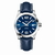 Longines Conquest Automatic L37774990 | L3.777.4.99.0