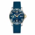Longines Hydroconquest Automatic L37813969 | L3.781.3.96.9
