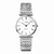 Longines La Grande Classique Automatic L49184116 | L4.918.4.11.6 
