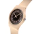 Reloj Swatch Espresso Charm LT104 Originals 25 mm - comprar online