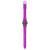 Reloj Swatch Essentials MAGENTA WEAVE LV122 Originals 25mm en internet