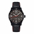 Mido Automatic Multifort Anthracite M0254073606100