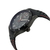 Reloj Mido Automatic Multifort Anthracite M0254073606100 - La Peregrina - Joyas y Relojes