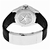 Imagen de Reloj Mido Automatic Ocean Star 200 M0264301705100