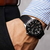 Reloj Mido Automatic Ocean Star 200 M0264301705100