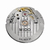 Reloj Mido Automatic Ocean Star 200C M0424301109100 Cerámica - La Peregrina - Joyas y Relojes
