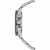 Reloj Mido Automatic Ocean Star 200C M0424301109100 Cerámica - comprar online